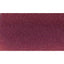 Satin bias tape h mm 25/5/5 Topp
 20 meters