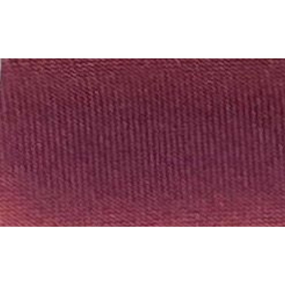 Satin bias tape h mm 25/5/5 Topp
 20 meters