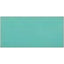 Satin bias tape h mm 25/5/5 Topp
 20 meters