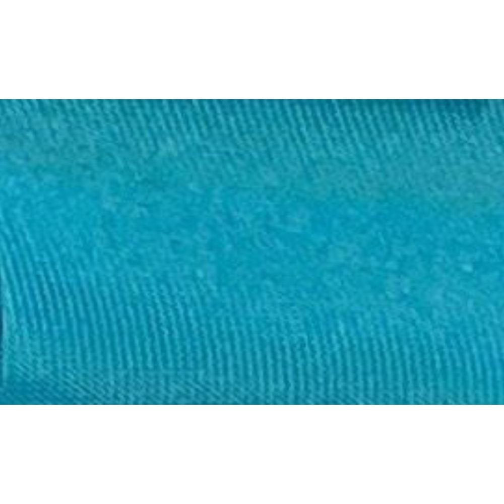 Satin bias tape h mm 25/5/5 Topp
 20 meters