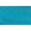 Satin bias tape h mm 25/5/5 Topp
 20 meters