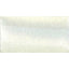 Satin bias tape h mm 25/5/5 Topp
 20 meters