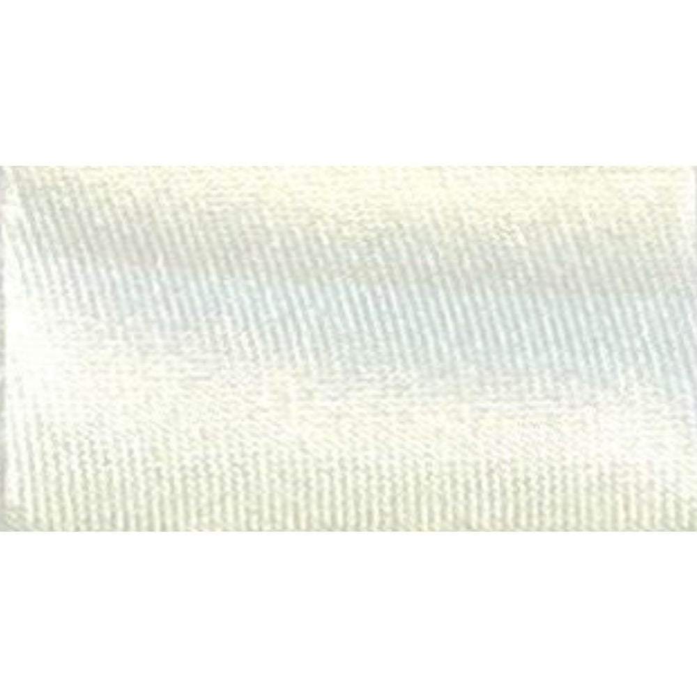 Satin bias tape h mm 25/5/5 Topp
 20 meters