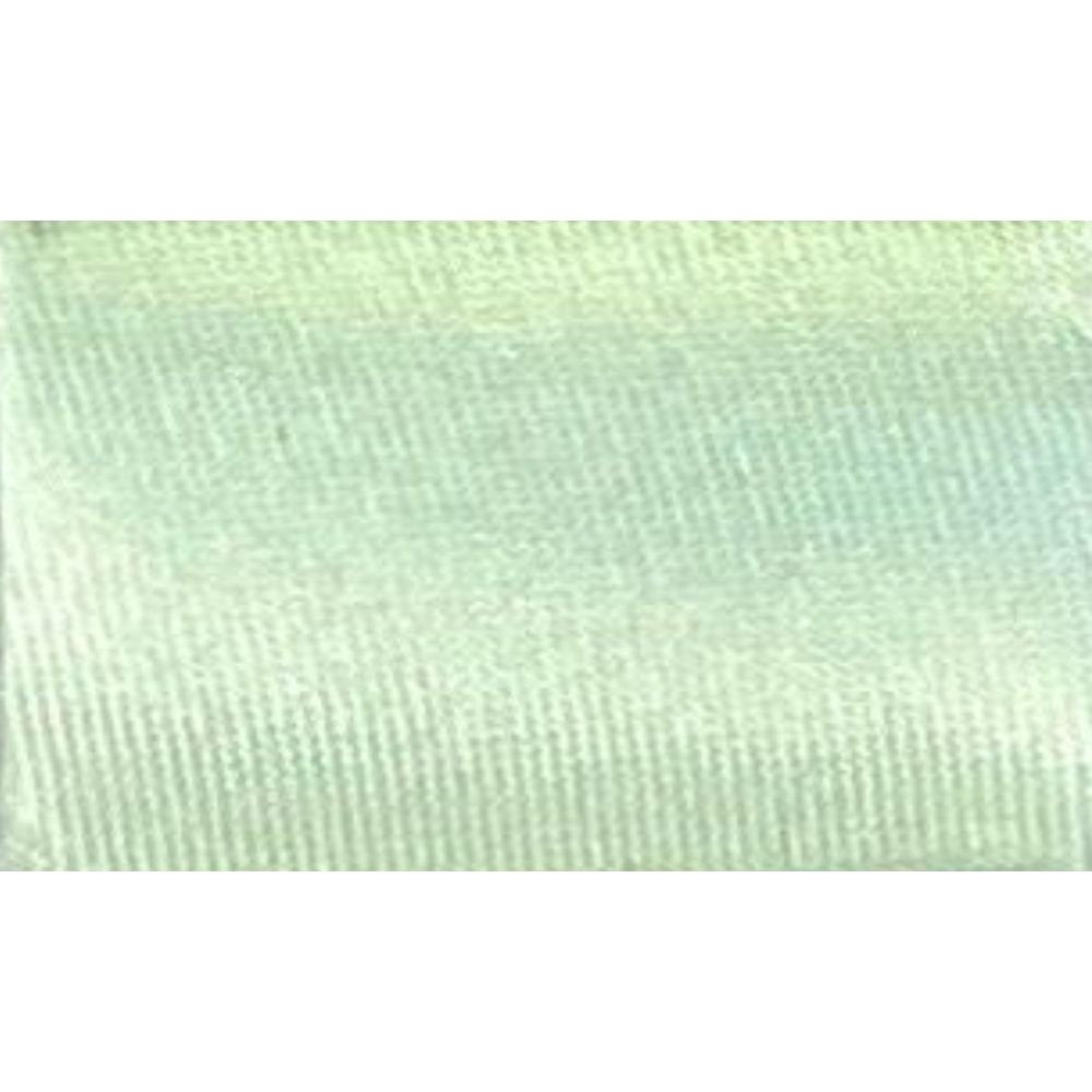Satin bias tape h mm 25/5/5 Topp
 20 meters