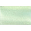 Satin bias tape h mm 25/5/5 Topp
 20 meters