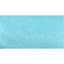 Satin bias tape h mm 25/5/5 Topp
 20 meters