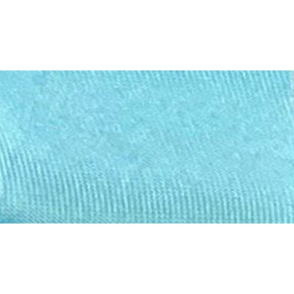 Satin bias tape h mm 25/5/5 Topp
 20 meters