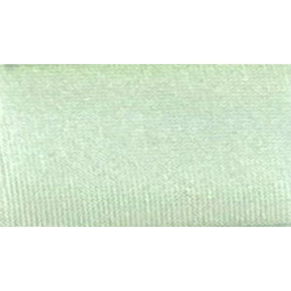 Satin bias tape h mm 25/5/5 Topp
 20 meters