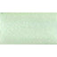Satin bias tape h mm 25/5/5 Topp
 20 meters