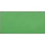 Satin bias tape h mm 25/5/5 Topp
 20 meters