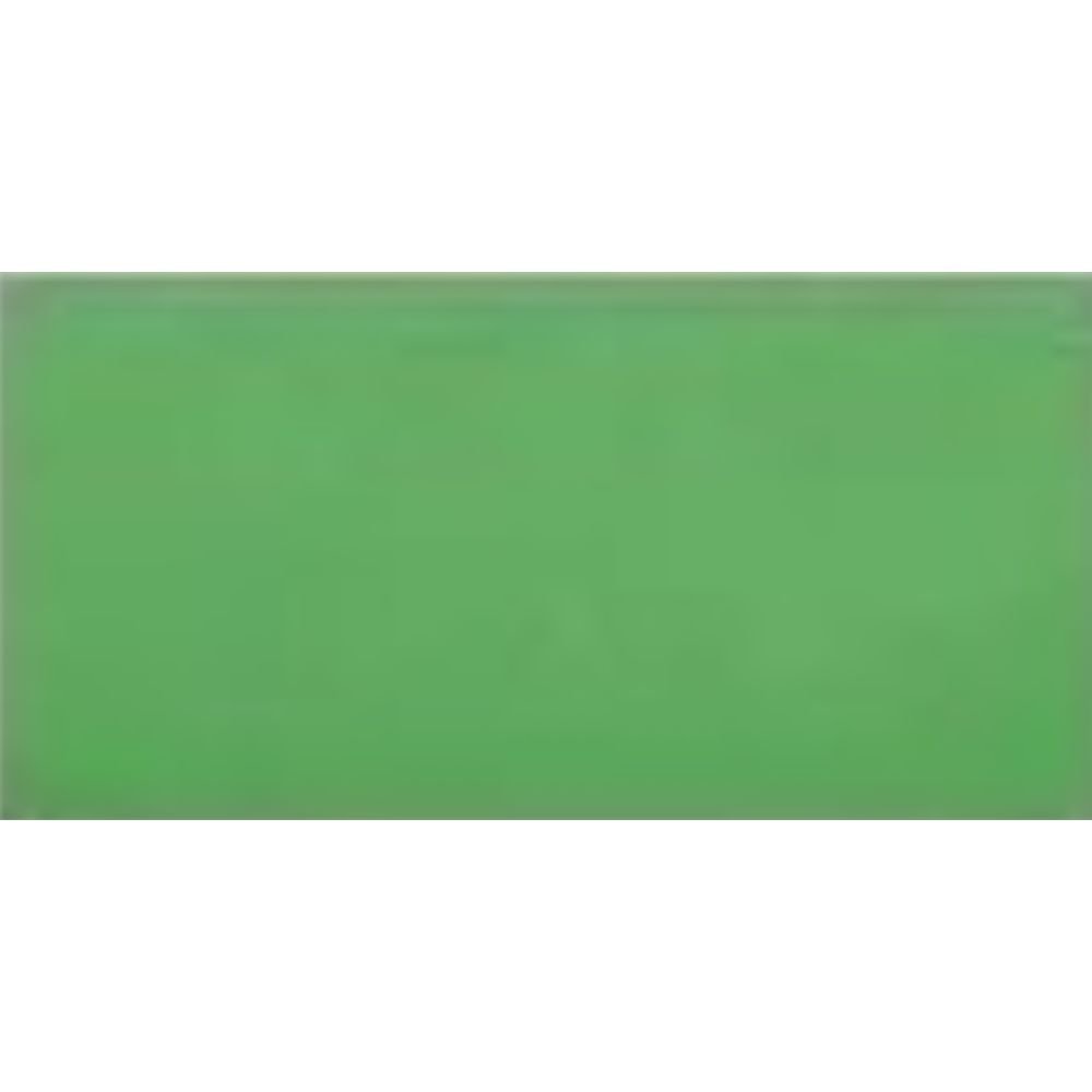 Satin bias tape h mm 25/5/5 Topp
 20 meters