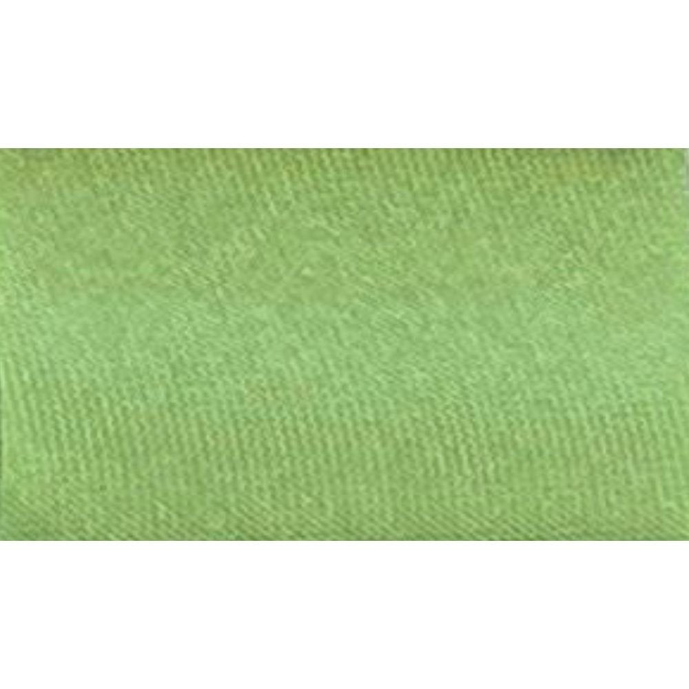 Satin bias tape h mm 25/5/5 Topp
 20 meters