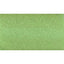 Satin bias tape h mm 25/5/5 Topp
 20 meters