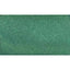 Satin bias tape h mm 25/5/5 Topp
 20 meters
