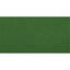 Satin bias tape h mm 25/5/5 Topp
 20 meters