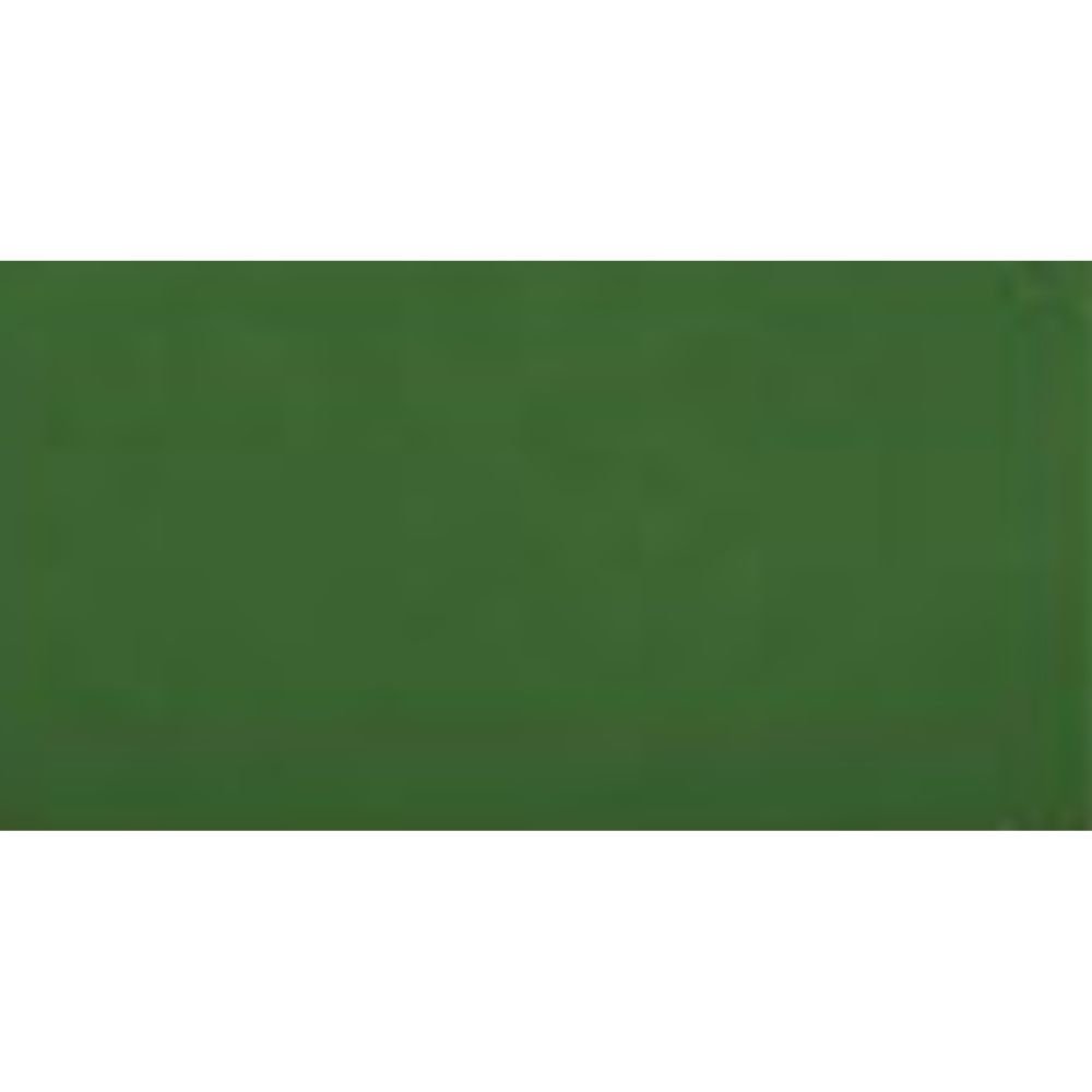 Satin bias tape h mm 25/5/5 Topp
 20 meters