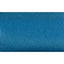Satin bias tape h mm 25/5/5 Topp
 20 meters