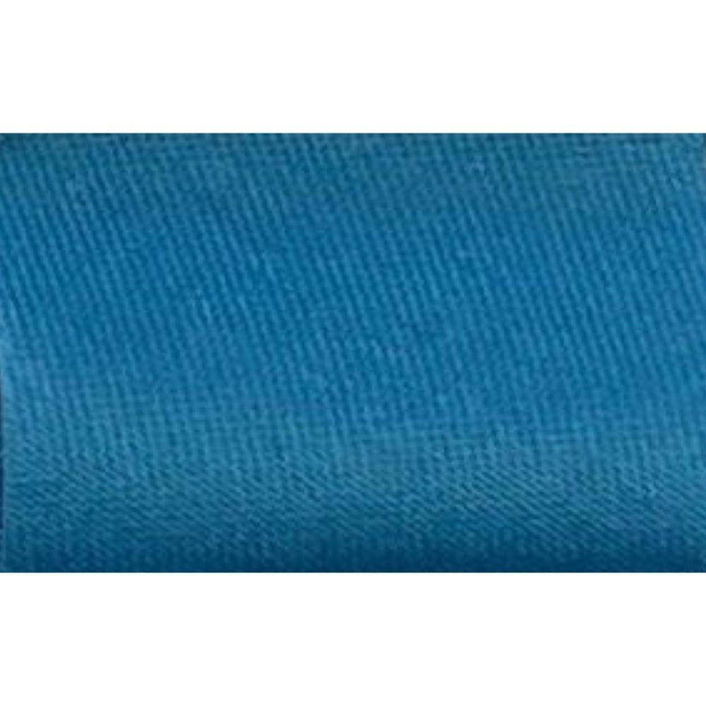 Satin bias tape h mm 25/5/5 Topp
 20 meters
