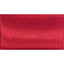 Satin bias tape h mm 25/5/5 Topp
 20 meters