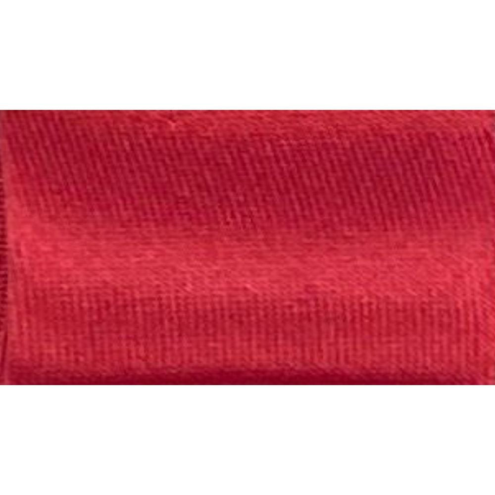 Satin bias tape h mm 25/5/5 Topp
 20 meters