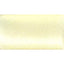 Satin bias tape h mm 25/5/5 Topp
 20 meters