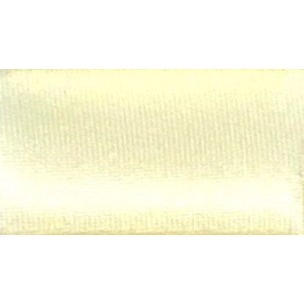 Satin bias tape h mm 25/5/5 Topp
 20 meters