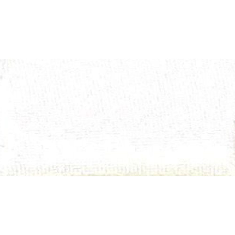 Satin bias tape h mm 25/5/5 Topp
 20 meters