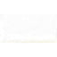 Satin bias tape h mm 25/5/5 Topp
 20 meters