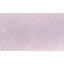 Satin bias tape h mm 25/5/5 Topp
 20 meters