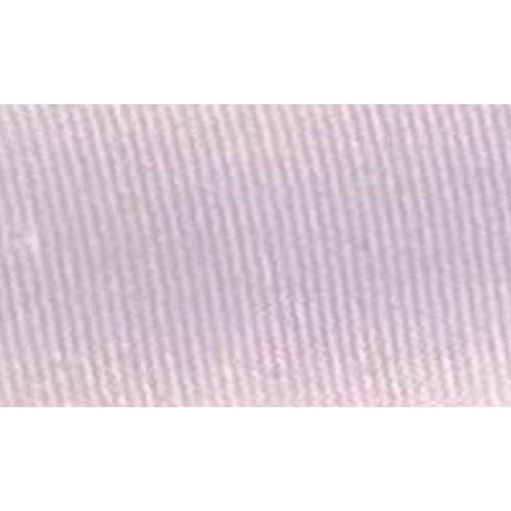 Satin bias tape h mm 25/5/5 Topp
 20 meters