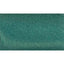 Satin bias tape h mm 25/5/5 Topp
 20 meters