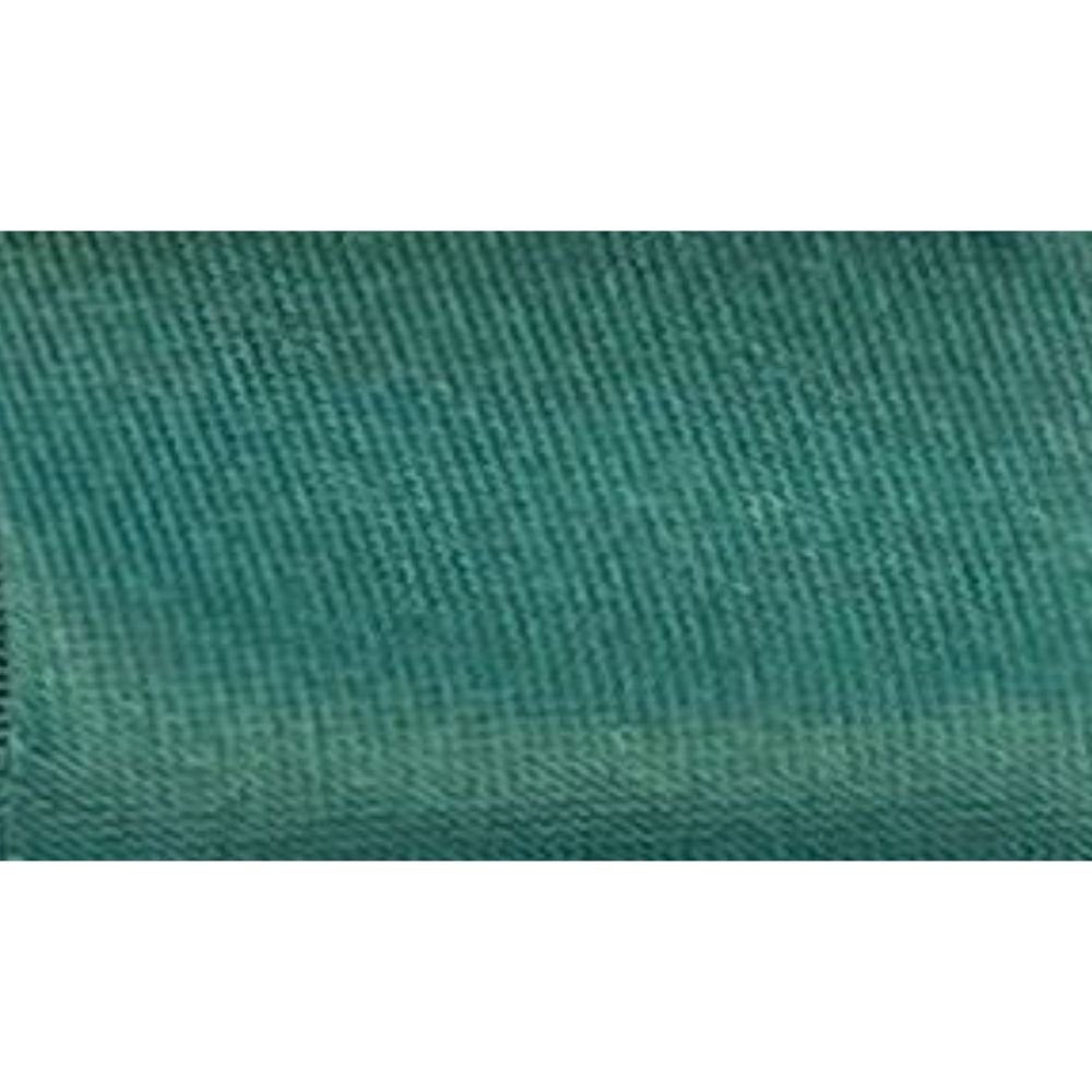 Satin bias tape h mm 25/5/5 Topp
 20 meters