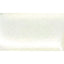 Satin bias tape h mm 25/5/5 Topp
 20 meters