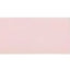 Satin bias tape h mm 25/5/5 Topp
 20 meters