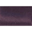 Satin bias tape h mm 25/5/5 Topp
 20 meters