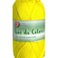 Fior di cotone filo per uncinetto 100% cotone 50 gr articolo 0360 gomitoli 10