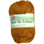 Fior di cotone filo per uncinetto 100% cotone 50 gr articolo 0360 gomitoli 10
