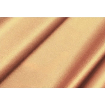 Satin fabric h 150 cm article Fortuna