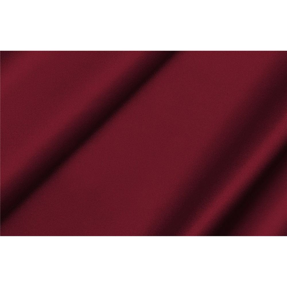 Satin fabric h 150 cm article Fortuna