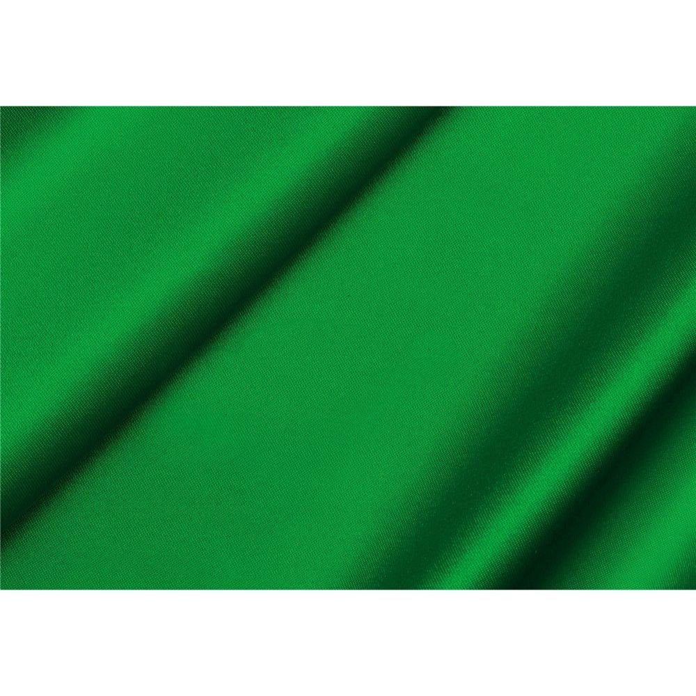 Satin fabric h 150 cm article Fortuna