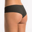 Low-waisted panty with invisible line, item 8142 Cotonella