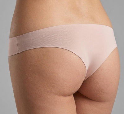 Brasiliano vita bassa invisibile articolo 8141 Cotonella