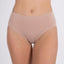 Slip midi linea invisibile guaina articolo 8617 Cotonella