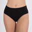 Slip midi linea invisibile guaina articolo 8617 Cotonella