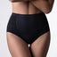 Slip maxi linea invisibile guaina articolo 8618 Cotonella