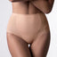 Slip maxi linea invisibile guaina articolo 8618 Cotonella