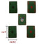 Iron-on fabric application item 674 pieces 5