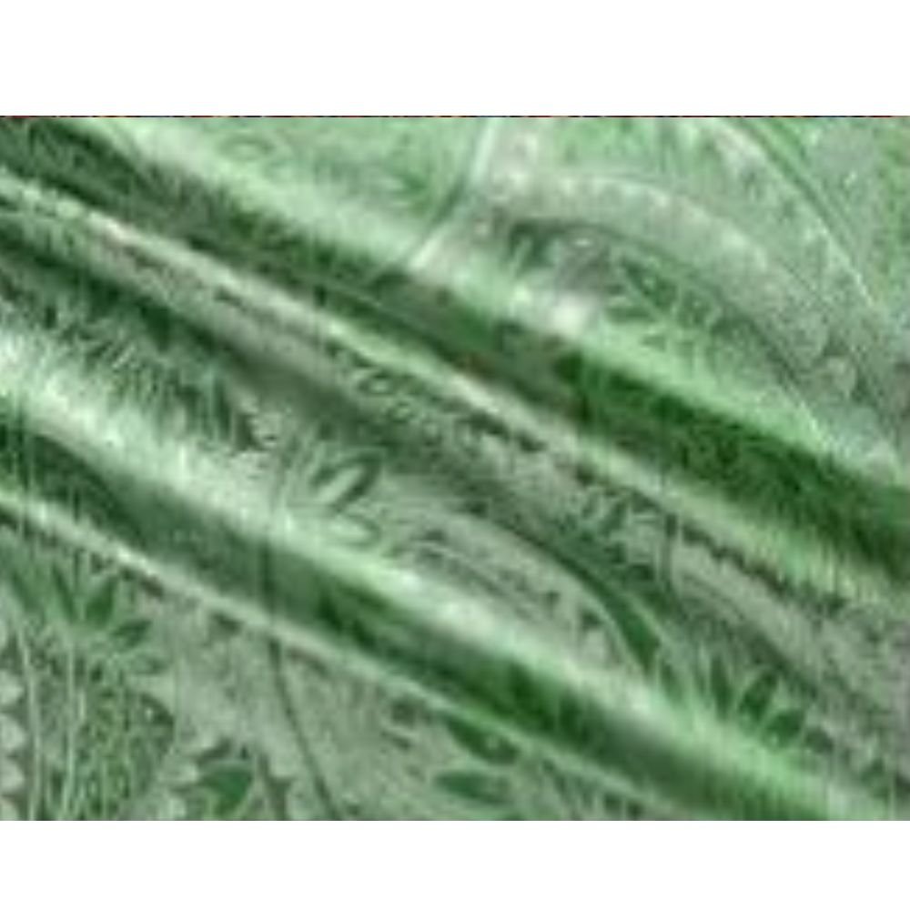 Tessuto broccato h cm 145 articolo Marrakech