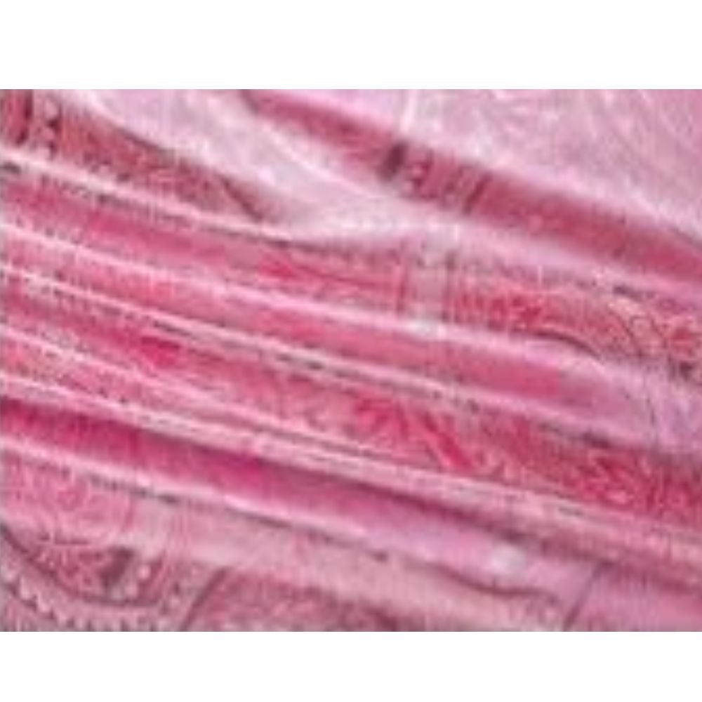 Tessuto broccato h cm 145 articolo Marrakech