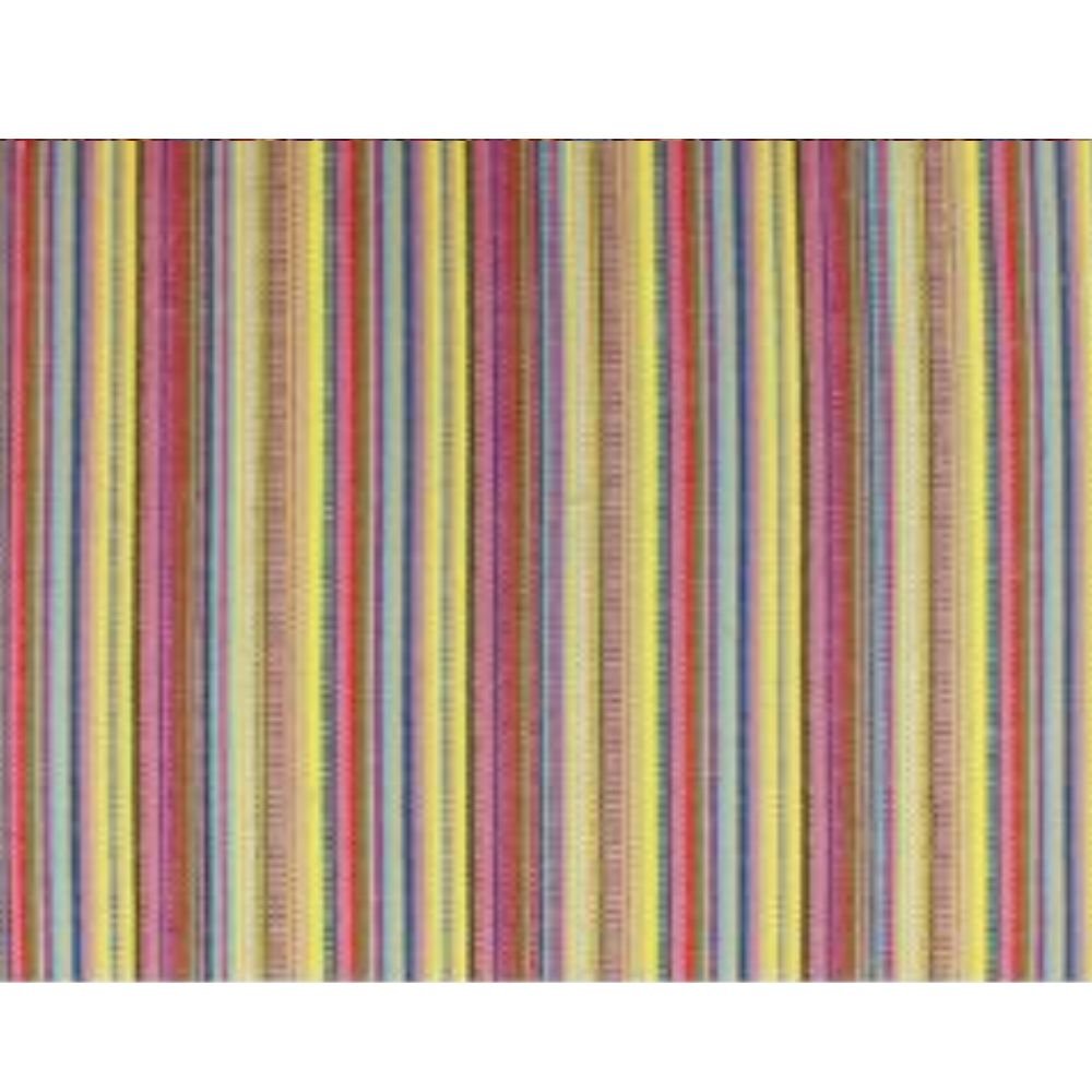 Tessuto altezza cm 150 articolo Tania